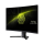 MSI MAG 27C6X - 1271910 - zdjęcie 4